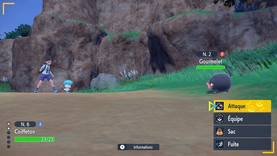 POKEMON SCARLET (SCARLET) SWITCH UK POKEMON SCARLET (SCARLET) SWITCH UK